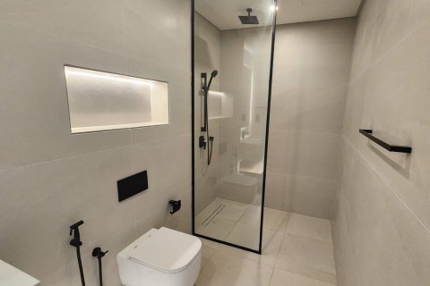 3 bedrooms Townhouse in Dubai Land, UAE No. 223371 16