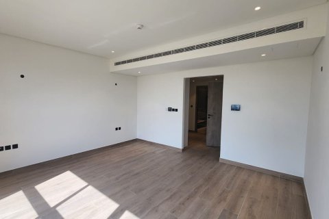 3 bedrooms Townhouse in Dubai Land, UAE No. 223371 6