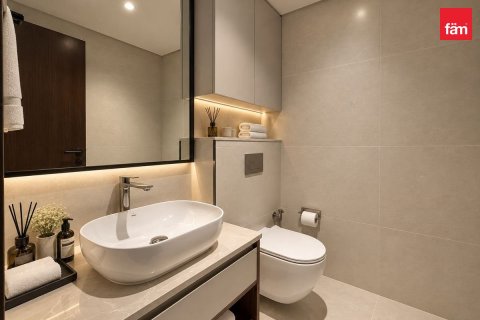 Квартира с 2 спальнями в Arjan, ОАЭ №216822 11