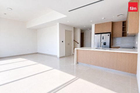 Townhouse de 3 chambres à Dubai, UAE No. 220008