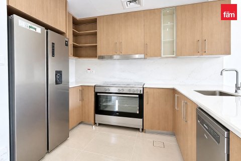 Townhouse de 3 chambres à Dubai, UAE No. 220008 5