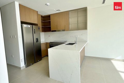 Townhouse de 3 chambres à Dubai, UAE No. 220008 7