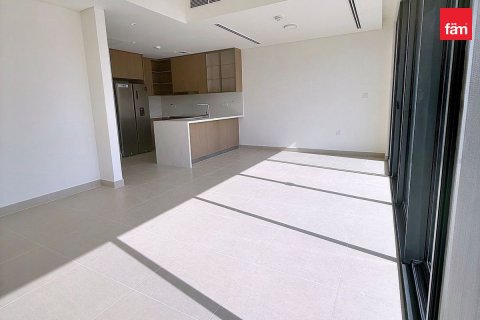 Townhouse de 3 chambres à Dubai, UAE No. 220008 3