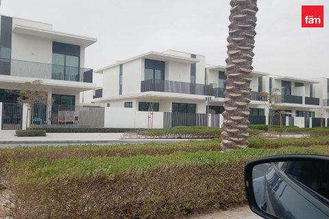 Townhouse de 3 chambres à Dubai, UAE No. 220008 6