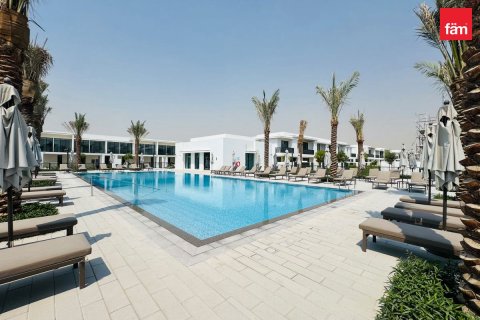 Townhouse de 3 chambres à Dubai, UAE No. 220008 9