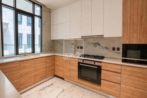 Квартира с 2 спальнями в Shams Abu Dhabi, ОАЭ №217462 9