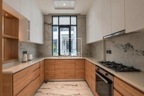 Квартира с 2 спальнями в Shams Abu Dhabi, ОАЭ №217462 8