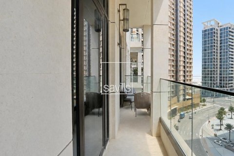 Квартира с 2 спальнями в Shams Abu Dhabi, ОАЭ №217462 13