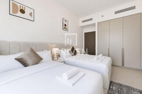 Apartment de 2 dormitorios en Opera District, UAE No. 221508 11