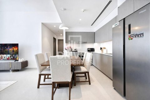 Apartment de 2 dormitorios en Opera District, UAE No. 221508 6