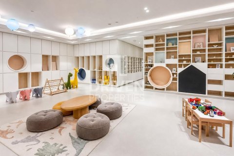 Apartment de 2 dormitorios en Opera District, UAE No. 221508 23