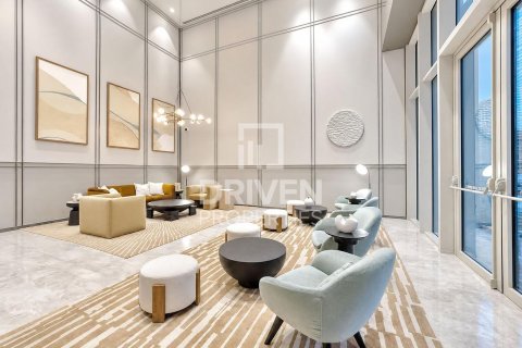 Apartment de 2 dormitorios en Opera District, UAE No. 221508 20