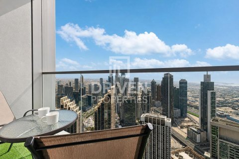 Apartment de 2 dormitorios en Opera District, UAE No. 221508 27