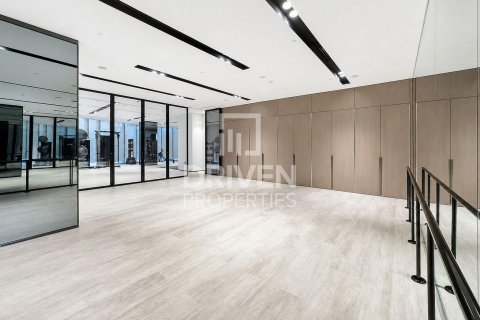 Apartment de 2 dormitorios en Opera District, UAE No. 221508 21