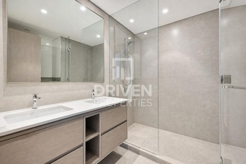 Apartment de 2 dormitorios en Opera District, UAE No. 221508 15