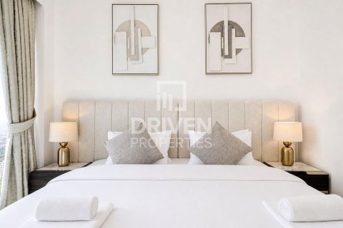 Apartment de 2 dormitorios en Opera District, UAE No. 221508 9