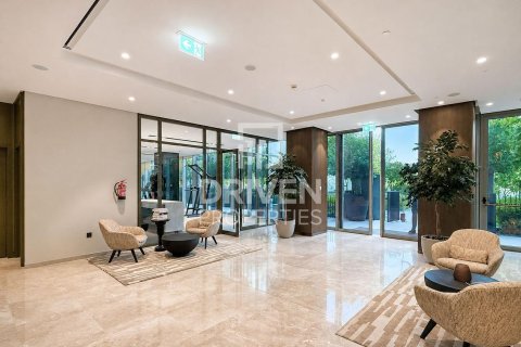 Apartment de 2 dormitorios en Opera District, UAE No. 221508 17