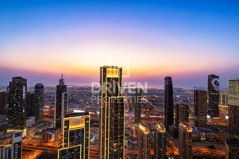 Apartment de 2 dormitorios en Opera District, UAE No. 221508 30