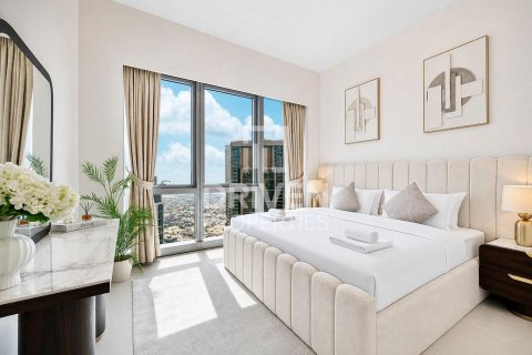 Apartment de 2 dormitorios en Opera District, UAE No. 221508 5