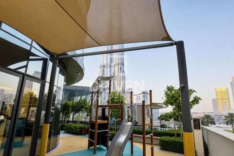 Apartment de 2 dormitorios en Opera District, UAE No. 221508 26