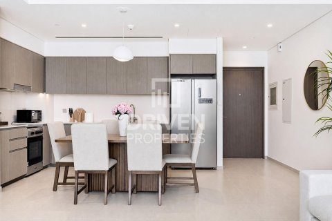 Apartment de 2 dormitorios en Opera District, UAE No. 221508 7
