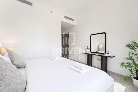 Apartment de 2 dormitorios en Opera District, UAE No. 221508 12