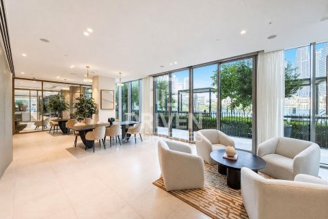 Apartment de 2 dormitorios en Opera District, UAE No. 221508 25