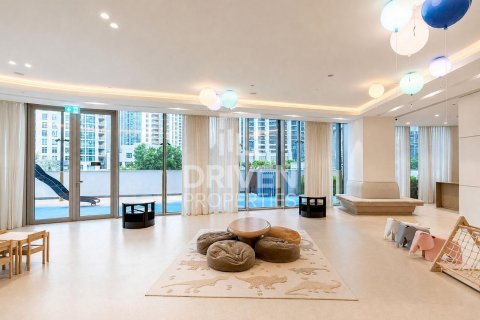 Apartment de 2 dormitorios en Opera District, UAE No. 221508 16