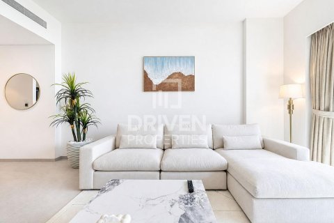 Apartment de 2 dormitorios en Opera District, UAE No. 221508 3