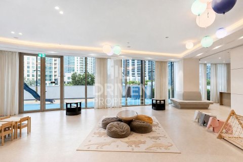 Apartment de 2 dormitorios en Opera District, UAE No. 221508 18