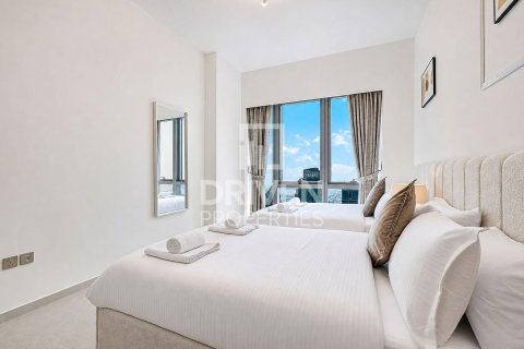 Apartment de 2 dormitorios en Opera District, UAE No. 221508 13
