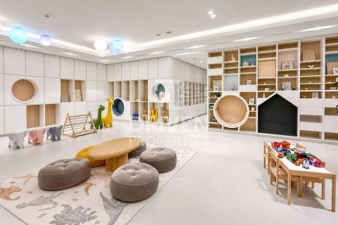 Apartment de 2 dormitorios en Opera District, UAE No. 221508 22