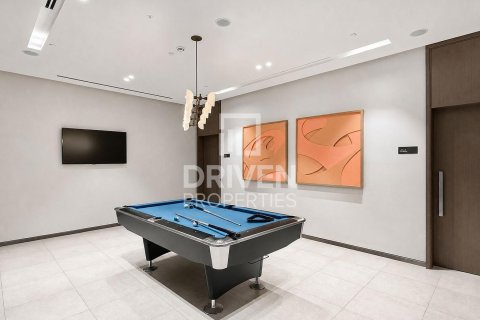 Apartment de 2 dormitorios en Opera District, UAE No. 221508 19