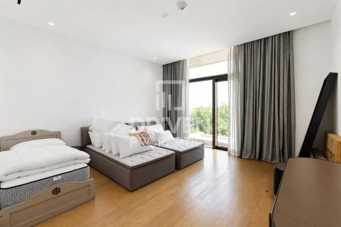 Villa de 6 chambres à Jumeirah Bay Island, UAE No. 217535 16
