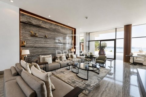 Villa de 6 chambres à Jumeirah Bay Island, UAE No. 217535 5
