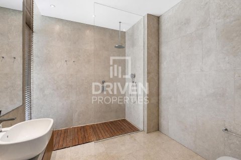 Villa de 6 chambres à Jumeirah Bay Island, UAE No. 217535 20