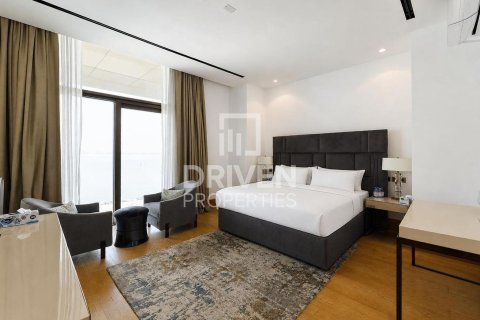 Villa de 6 chambres à Jumeirah Bay Island, UAE No. 217535 12
