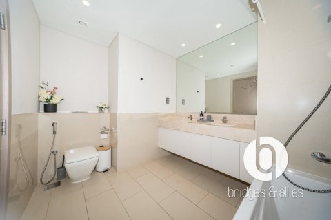 Appartement de 2 chambres à Downtown Dubai (Downtown Burj Dubai), UAE No. 154511 16