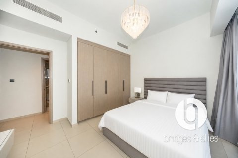 Appartement de 2 chambres à Downtown Dubai (Downtown Burj Dubai), UAE No. 154511 7