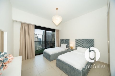 Appartement de 2 chambres à Downtown Dubai (Downtown Burj Dubai), UAE No. 154511 9