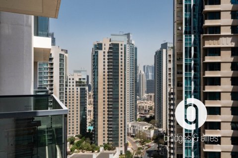 Appartement de 2 chambres à Downtown Dubai (Downtown Burj Dubai), UAE No. 154511 10