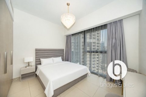 Appartement de 2 chambres à Downtown Dubai (Downtown Burj Dubai), UAE No. 154511 8