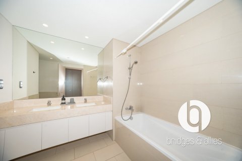 Appartement de 2 chambres à Downtown Dubai (Downtown Burj Dubai), UAE No. 154511 13