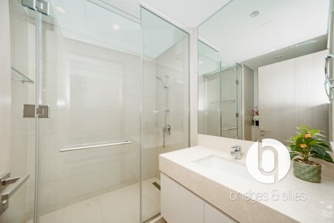 Appartement de 2 chambres à Downtown Dubai (Downtown Burj Dubai), UAE No. 154511 15