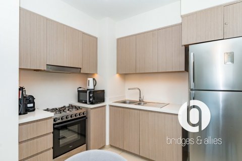 Appartement de 2 chambres à Downtown Dubai (Downtown Burj Dubai), UAE No. 154511 12