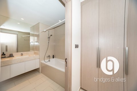 Appartement de 2 chambres à Downtown Dubai (Downtown Burj Dubai), UAE No. 154511 14