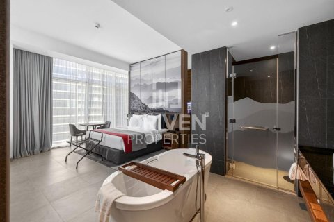 Appartement de 1 chambre à Business Bay, UAE No. 225581 8