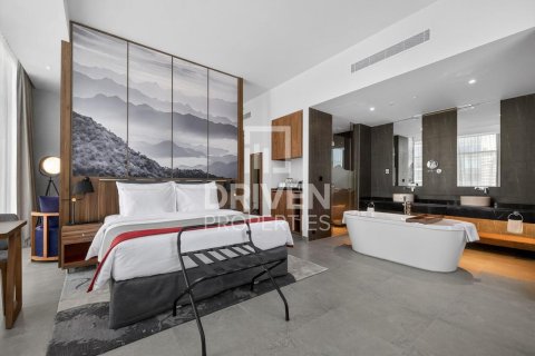 Appartement de 1 chambre à Business Bay, UAE No. 225581 5
