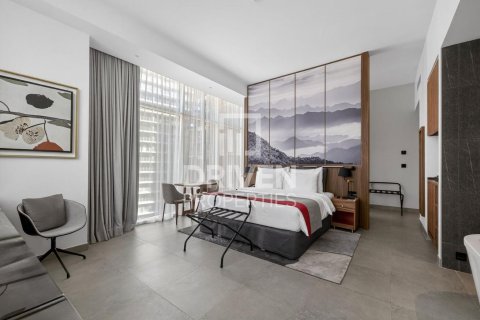 Appartement de 1 chambre à Business Bay, UAE No. 225581 6