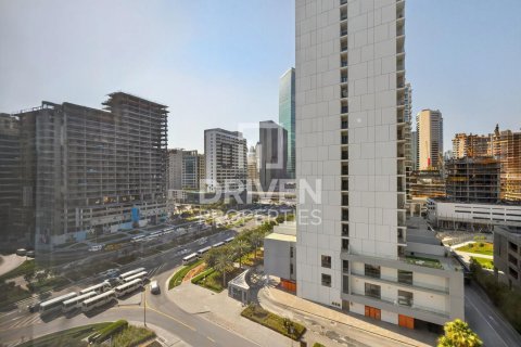 Appartement de 1 chambre à Business Bay, UAE No. 225581 12